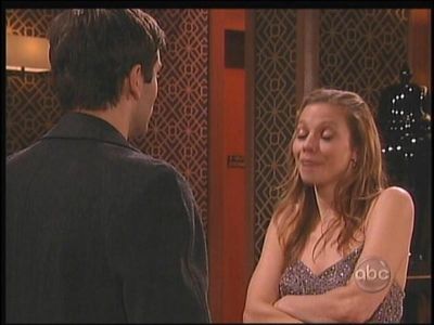 TAMARA_-_AMC_01_02_2009_227.jpg