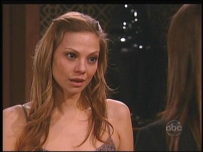 TAMARA_-_AMC_01_02_2009_327.jpg
