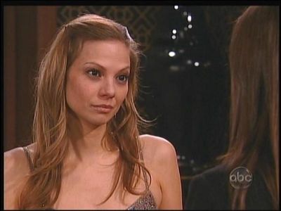TAMARA_-_AMC_01_02_2009_329.jpg