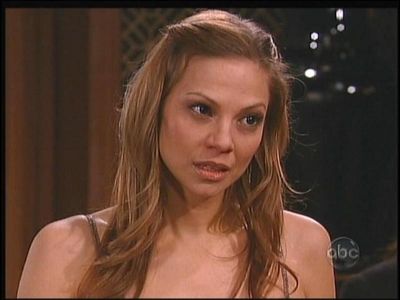 TAMARA_-_AMC_01_02_2009_331.jpg