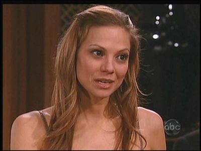 TAMARA_-_AMC_01_02_2009_332.jpg