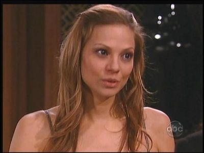 TAMARA_-_AMC_01_02_2009_333.jpg