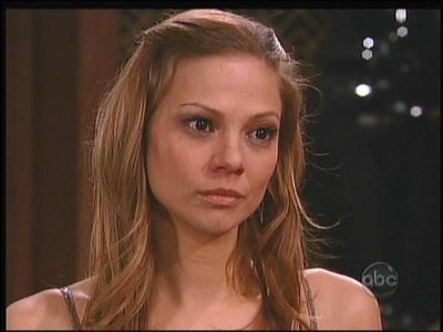 TAMARA_-_AMC_01_02_2009_337.jpg
