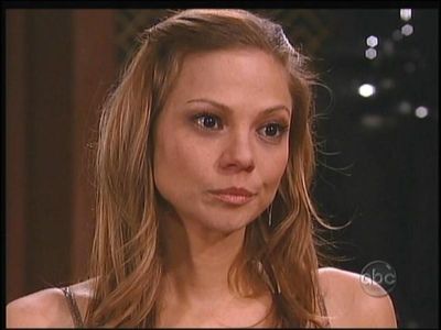 TAMARA_-_AMC_01_02_2009_338.jpg