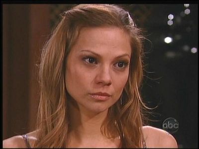 TAMARA_-_AMC_01_02_2009_339.jpg