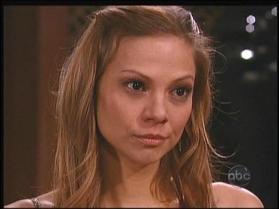 TAMARA_-_AMC_01_02_2009_341.jpg