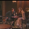 TAMARA_-_AMC_01_02_2009_047.jpg