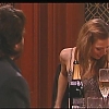 TAMARA_-_AMC_01_02_2009_060.jpg