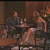 TAMARA_-_AMC_01_02_2009_062.jpg
