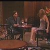 TAMARA_-_AMC_01_02_2009_064.jpg
