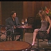 TAMARA_-_AMC_01_02_2009_065.jpg