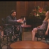 TAMARA_-_AMC_01_02_2009_066.jpg