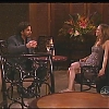 TAMARA_-_AMC_01_02_2009_067.jpg