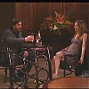 TAMARA_-_AMC_01_02_2009_068.jpg