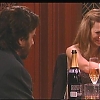 TAMARA_-_AMC_01_02_2009_088.jpg