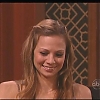 TAMARA_-_AMC_01_02_2009_165.jpg