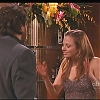 TAMARA_-_AMC_01_02_2009_204.jpg