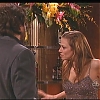 TAMARA_-_AMC_01_02_2009_206.jpg