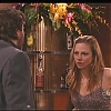 TAMARA_-_AMC_01_02_2009_207.jpg