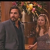 TAMARA_-_AMC_01_02_2009_209.jpg