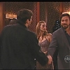 TAMARA_-_AMC_01_02_2009_218.jpg