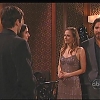 TAMARA_-_AMC_01_02_2009_220.jpg