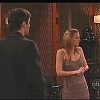 TAMARA_-_AMC_01_02_2009_222.jpg