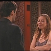 TAMARA_-_AMC_01_02_2009_227.jpg