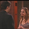 TAMARA_-_AMC_01_02_2009_230.jpg