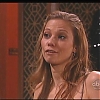 TAMARA_-_AMC_01_02_2009_233.jpg