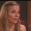 TAMARA_-_AMC_01_02_2009_257.jpg