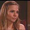TAMARA_-_AMC_01_02_2009_263.jpg