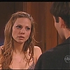 TAMARA_-_AMC_01_02_2009_282.jpg