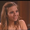 TAMARA_-_AMC_01_02_2009_299.jpg