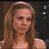 TAMARA_-_AMC_01_02_2009_336.jpg