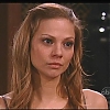 TAMARA_-_AMC_01_02_2009_337.jpg