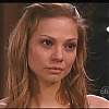 TAMARA_-_AMC_01_02_2009_340.jpg