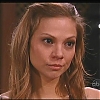 TAMARA_-_AMC_01_02_2009_341.jpg