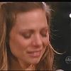 TAMARA_-_AMC_01_02_2009_362.jpg