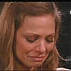 TAMARA_-_AMC_01_02_2009_363.jpg