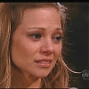 TAMARA_-_AMC_01_02_2009_367.jpg