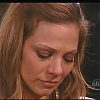 TAMARA_-_AMC_01_02_2009_368.jpg