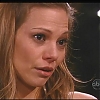 TAMARA_-_AMC_01_02_2009_370.jpg