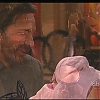 TAMARA_-_AMC_01_02_2009_386.jpg