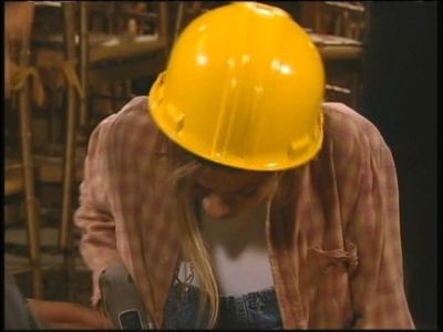 TAMARA_-_AMC_01_05_2009_012.jpg