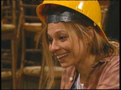 TAMARA_-_AMC_01_05_2009_021.jpg