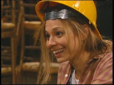 TAMARA_-_AMC_01_05_2009_022.jpg