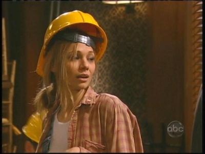 TAMARA_-_AMC_01_05_2009_045.jpg