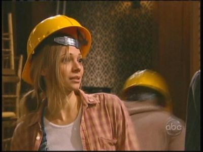 TAMARA_-_AMC_01_05_2009_047.jpg