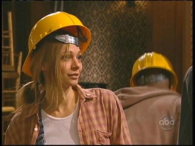 TAMARA_-_AMC_01_05_2009_048.jpg